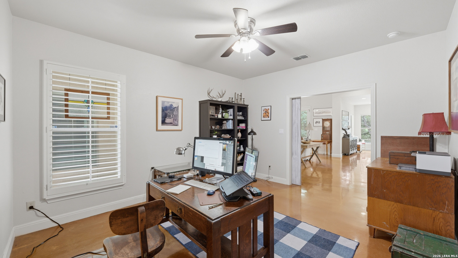 808 Elmwood Cove New Braunfels TX 78130