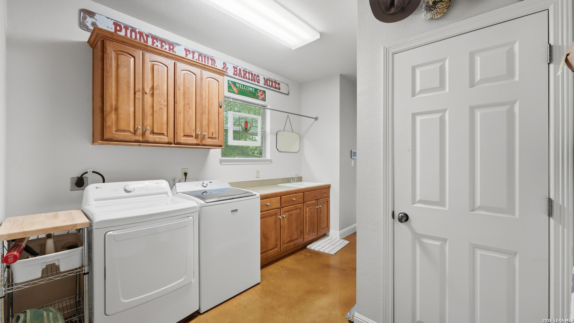 808 Elmwood Cove New Braunfels TX 78130