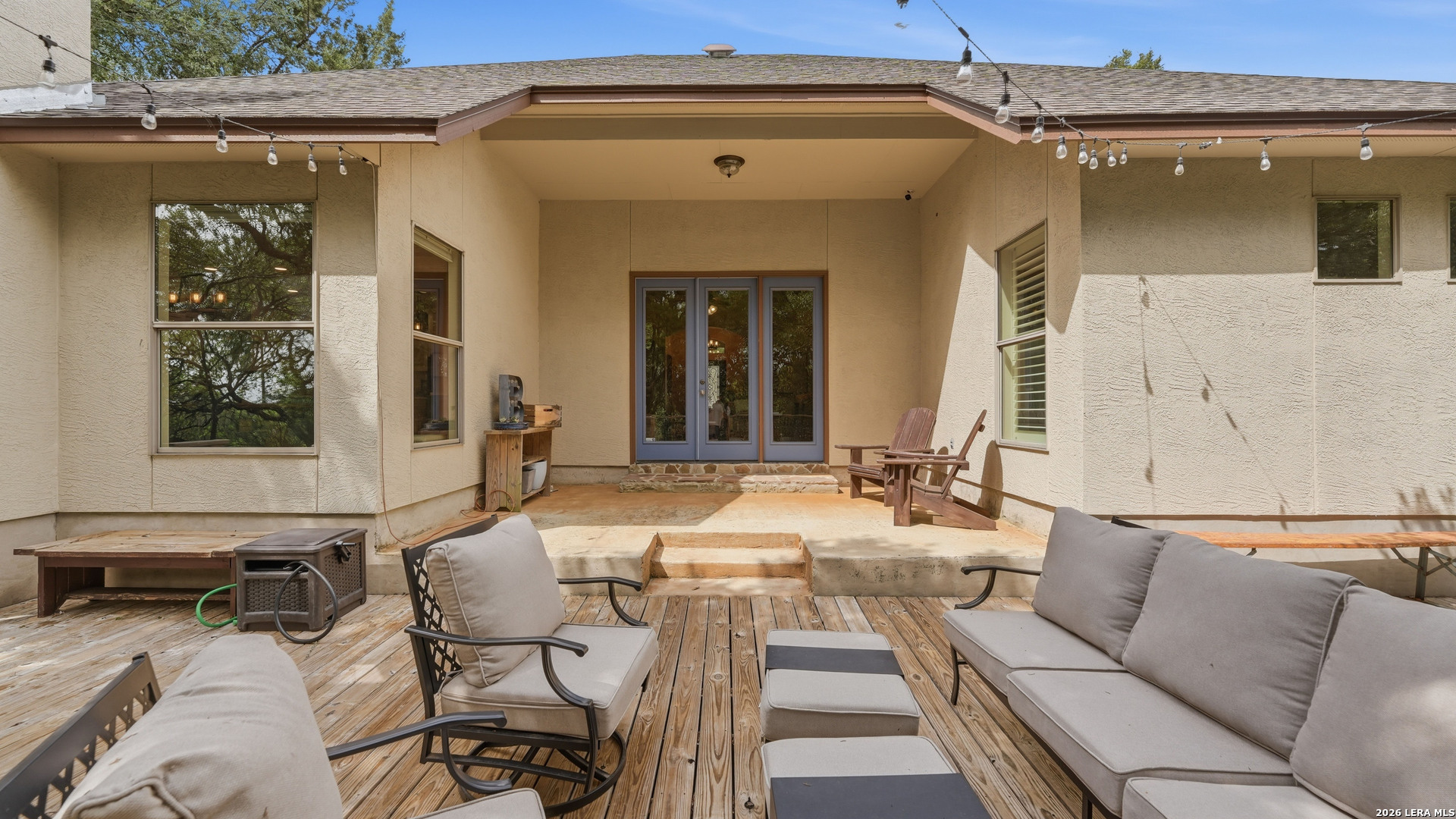 808 Elmwood Cove New Braunfels TX 78130
