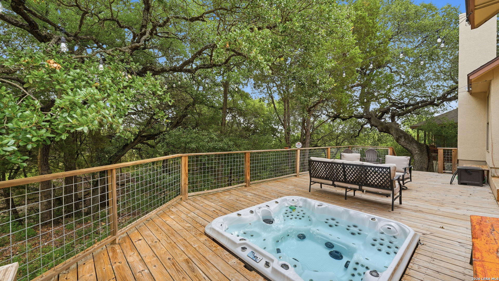 808 Elmwood Cove New Braunfels TX 78130