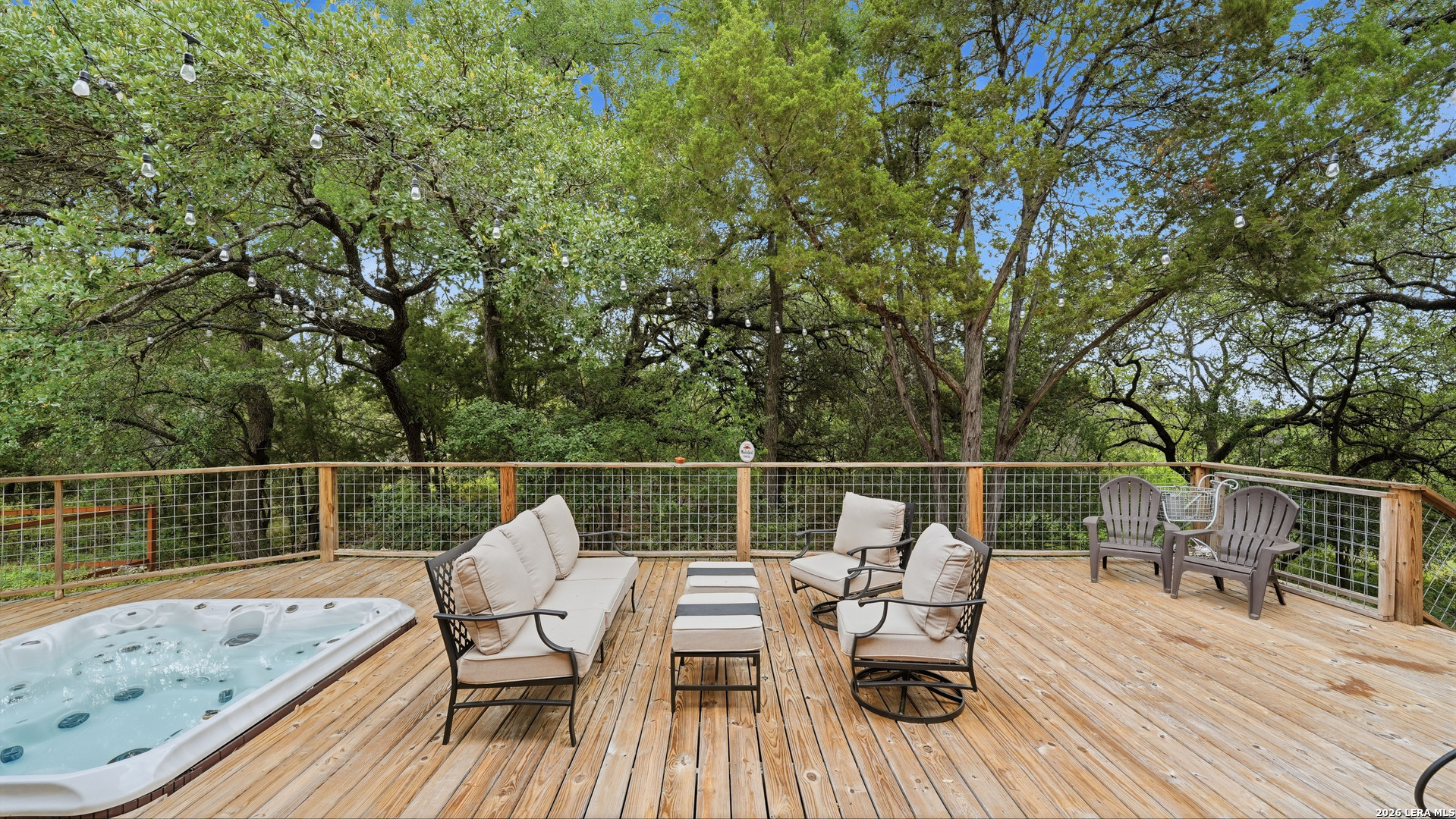 808 Elmwood Cove New Braunfels TX 78130