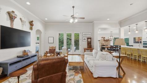808 Elmwood Cove New Braunfels TX 78130