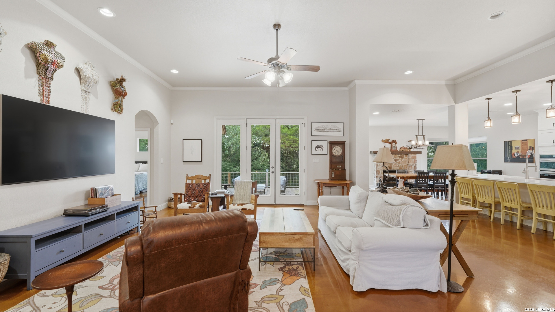 808 Elmwood Cove New Braunfels TX 78130