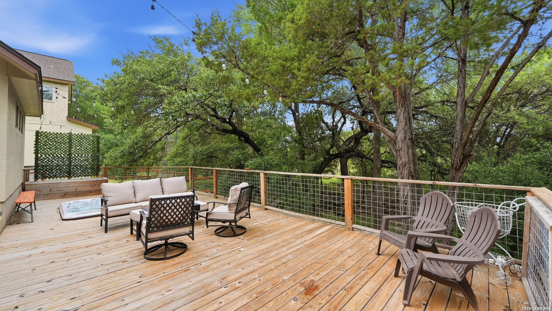 808 Elmwood Cove New Braunfels TX 78130