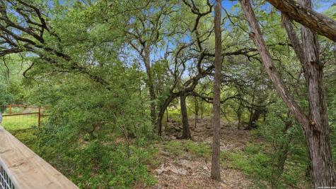 808 Elmwood Cove New Braunfels TX 78130