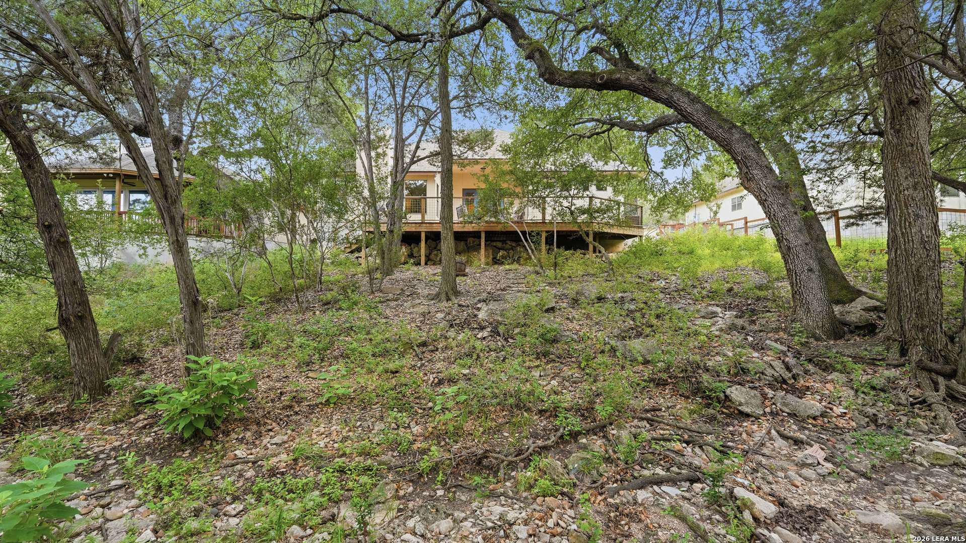 808 Elmwood Cove New Braunfels TX 78130