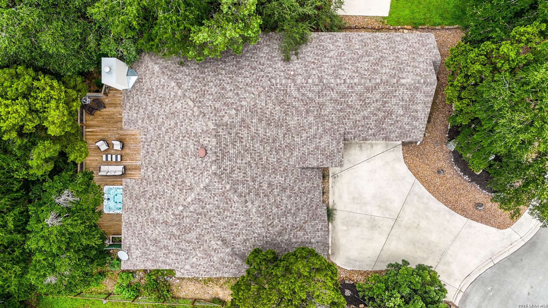 808 Elmwood Cove New Braunfels TX 78130