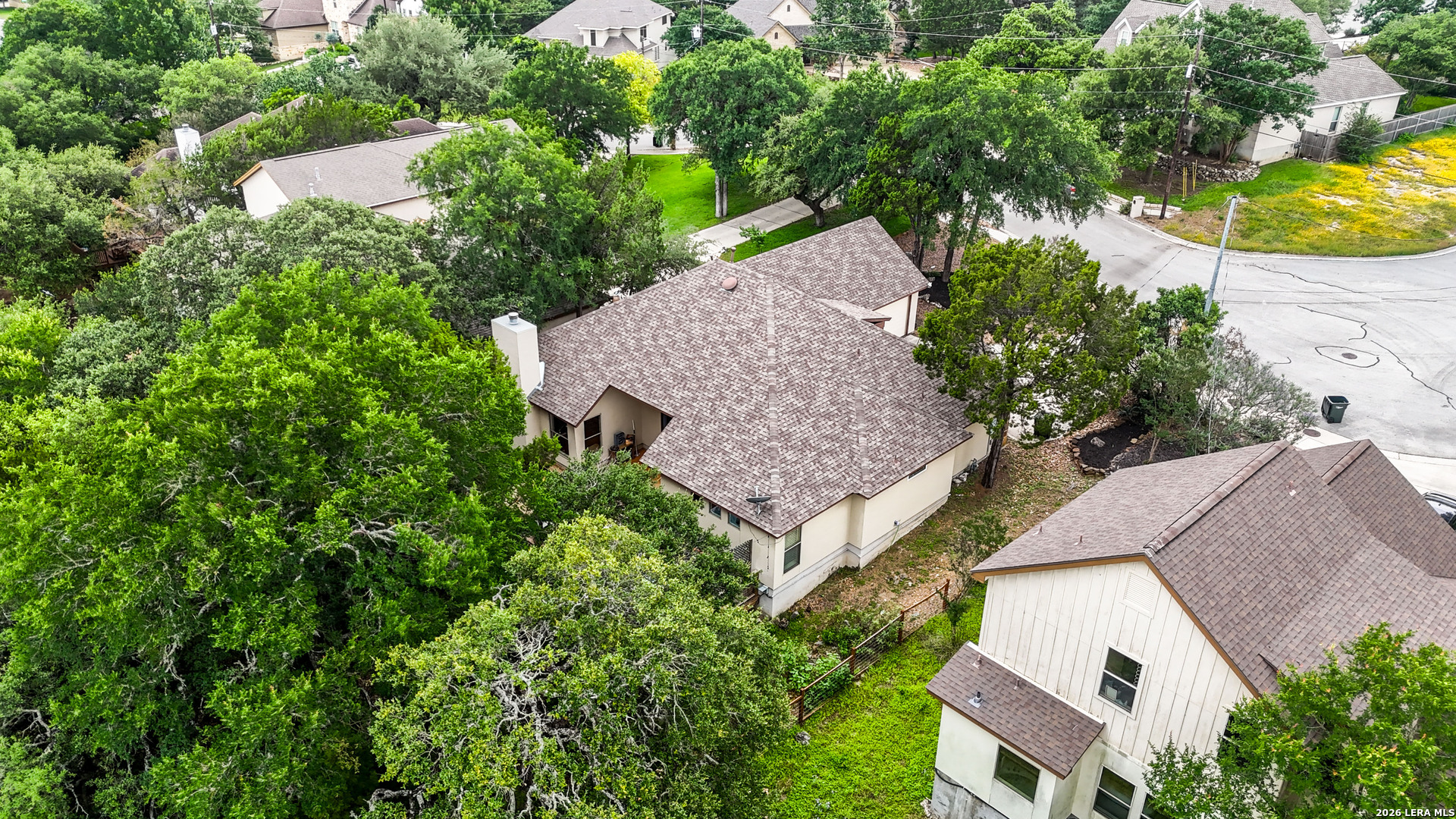 808 Elmwood Cove New Braunfels TX 78130