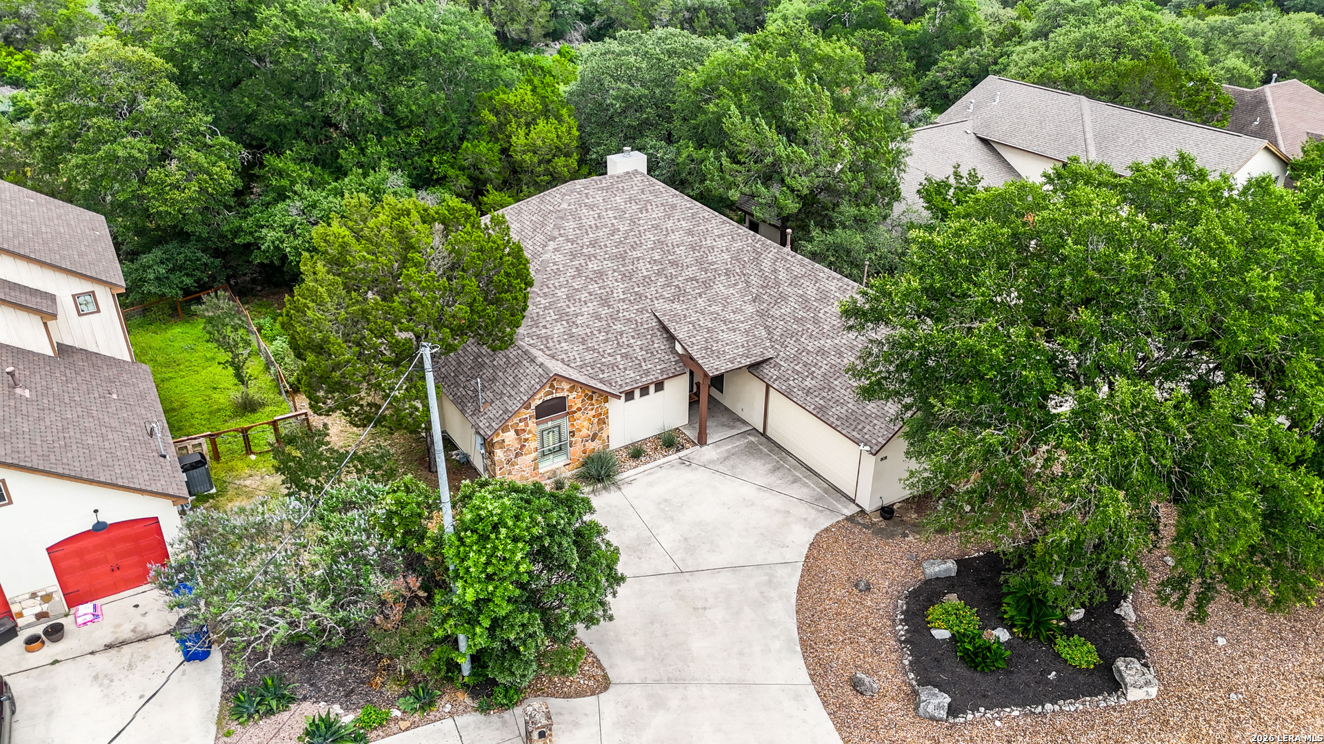 808 Elmwood Cove New Braunfels TX 78130