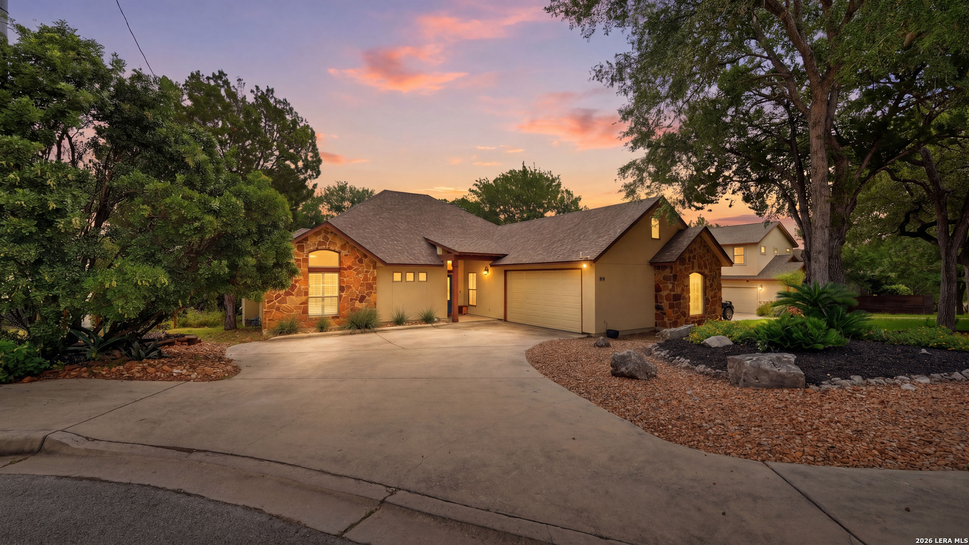 808 Elmwood Cove New Braunfels TX 78130