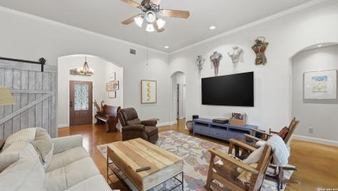 808 Elmwood Cove New Braunfels TX 78130