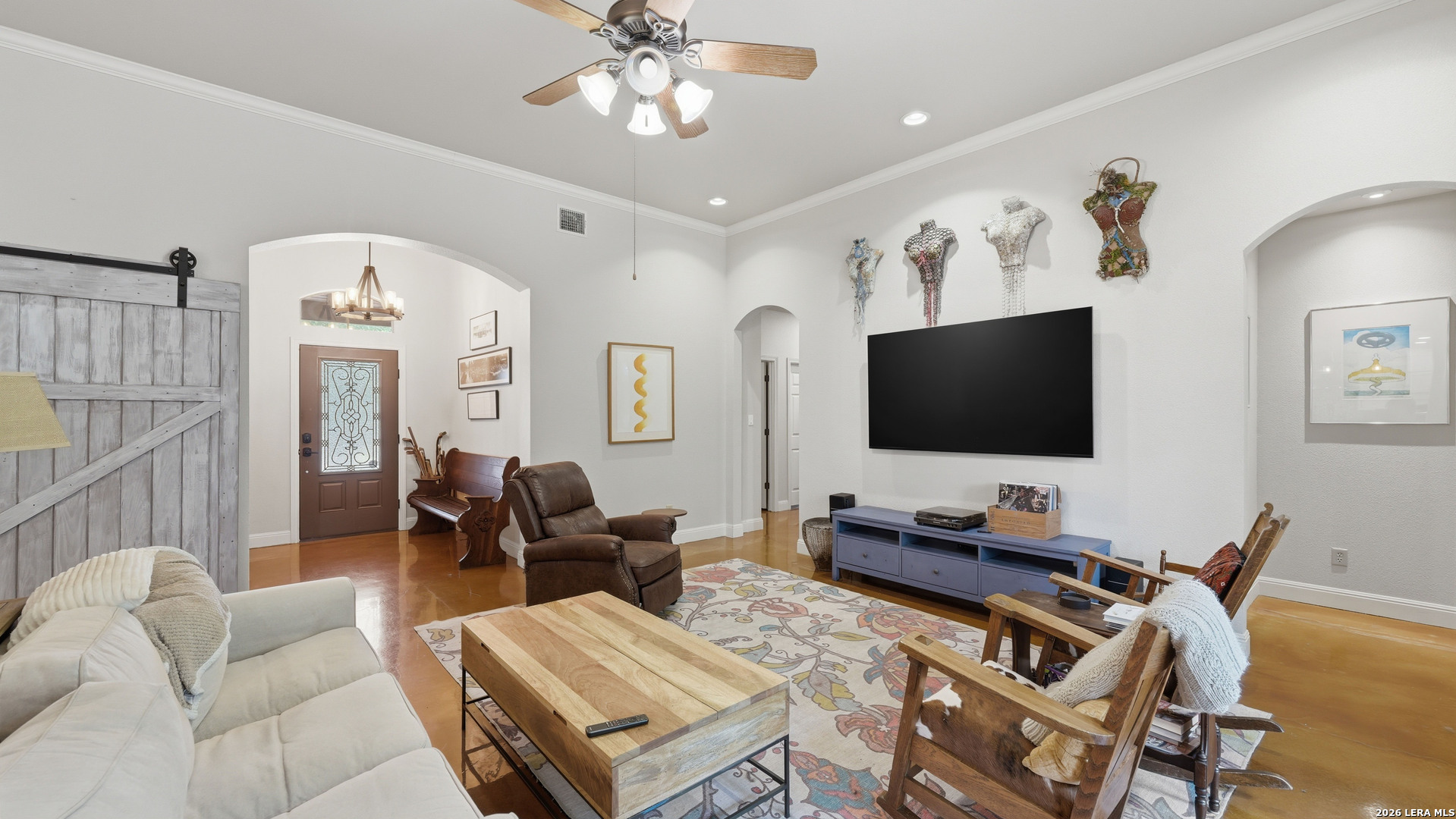 808 Elmwood Cove New Braunfels TX 78130