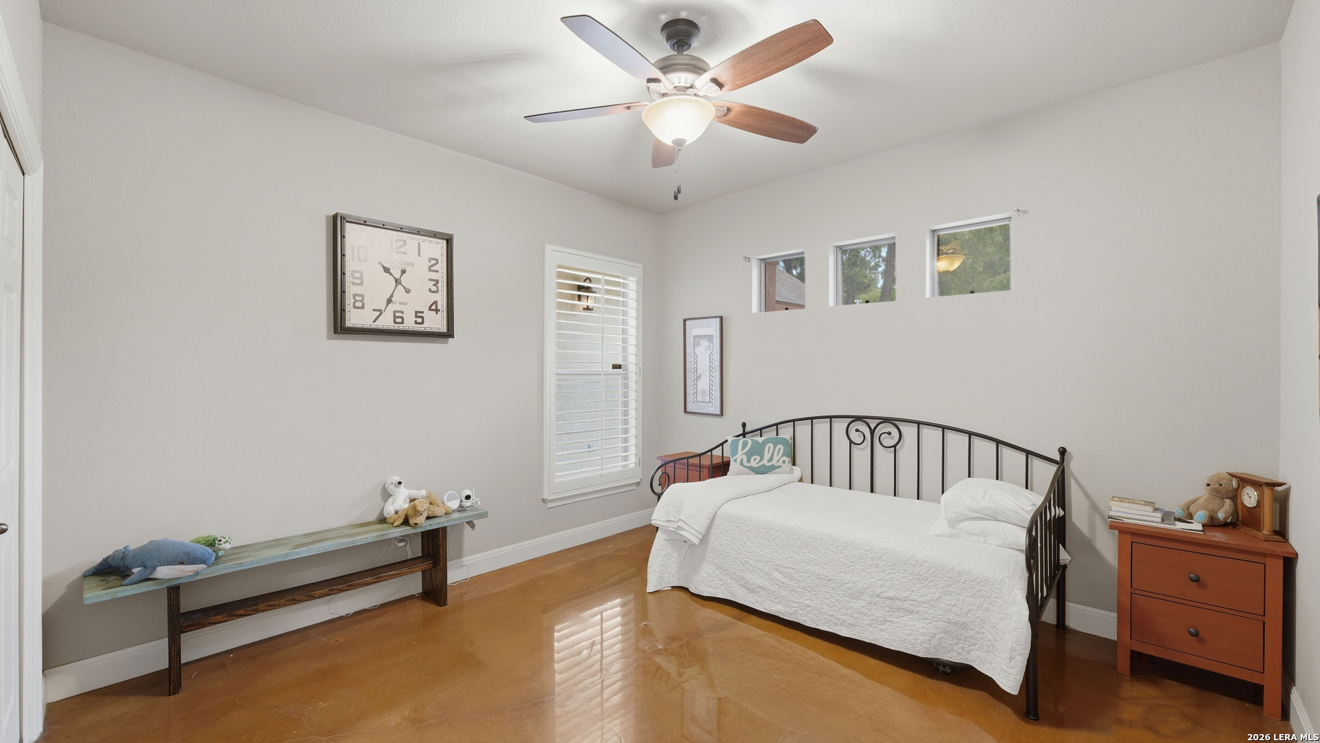808 Elmwood Cove New Braunfels TX 78130