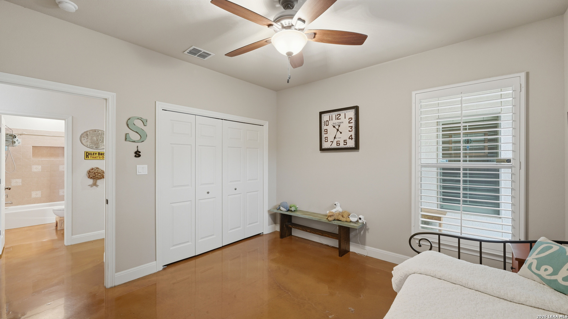 808 Elmwood Cove New Braunfels TX 78130