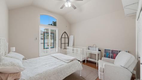 808 Elmwood Cove New Braunfels TX 78130