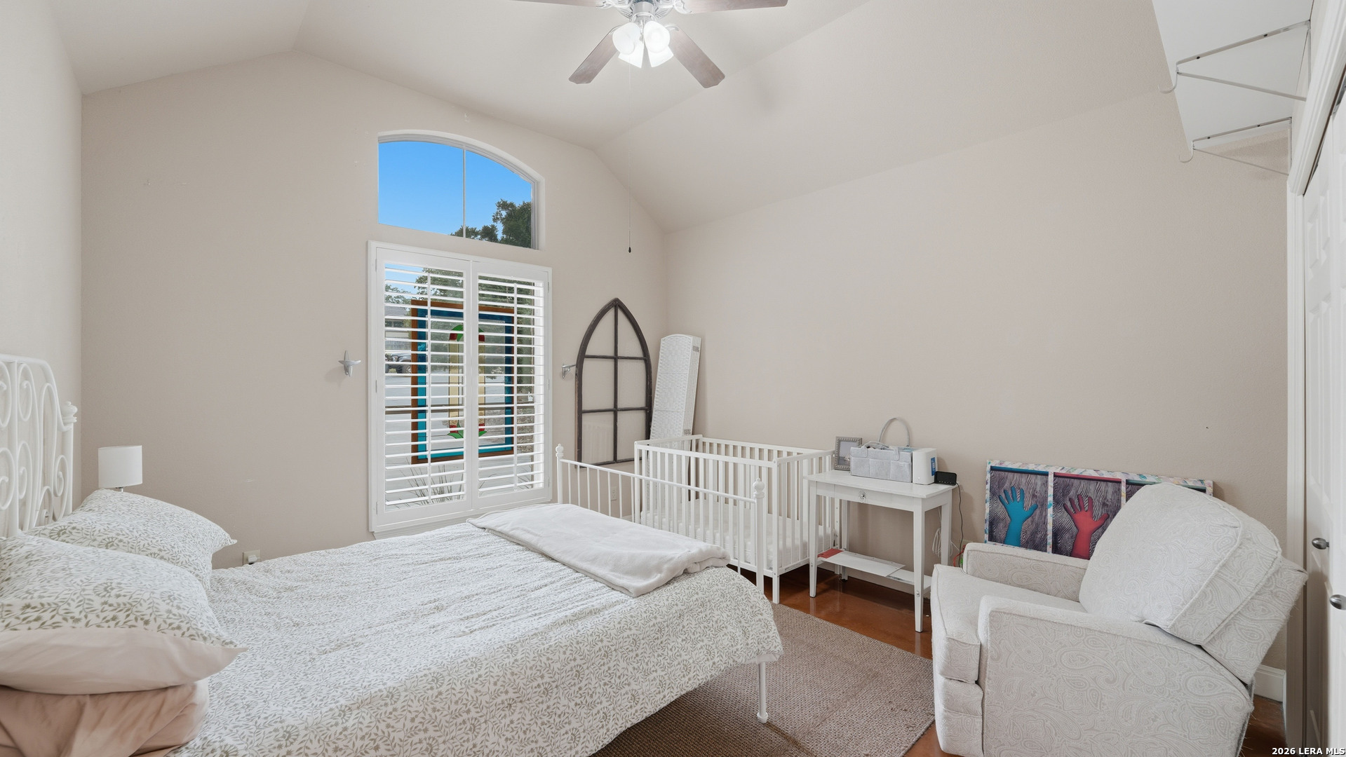 808 Elmwood Cove New Braunfels TX 78130