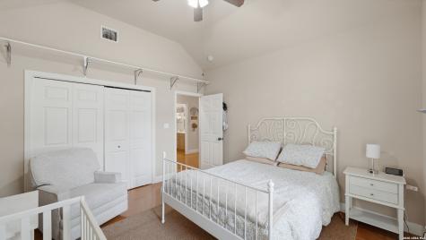808 Elmwood Cove New Braunfels TX 78130
