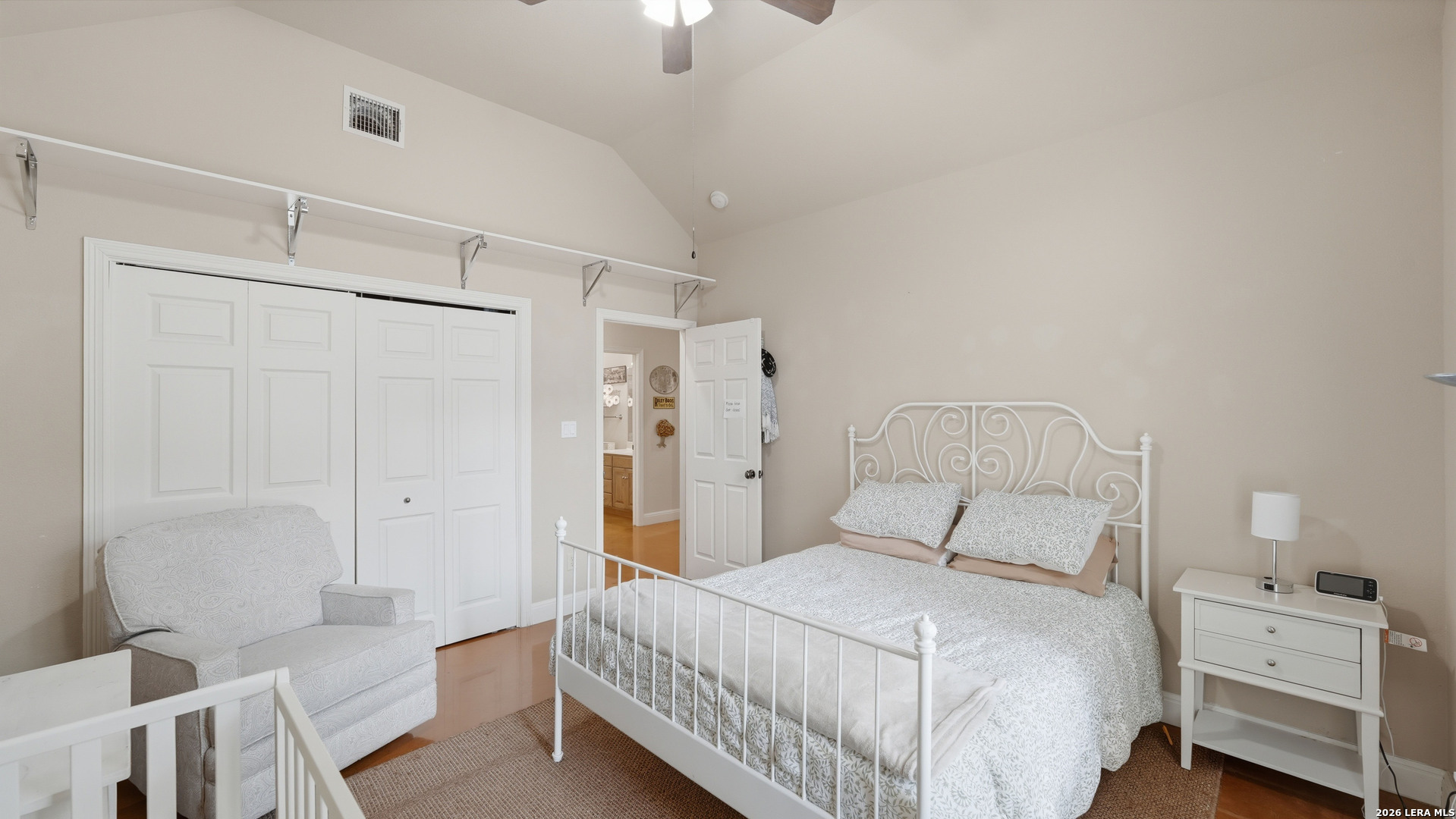 808 Elmwood Cove New Braunfels TX 78130