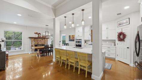 808 Elmwood Cove New Braunfels TX 78130