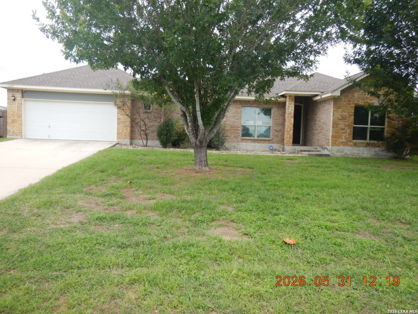 13147 Compass Rose San Antonio TX 78263