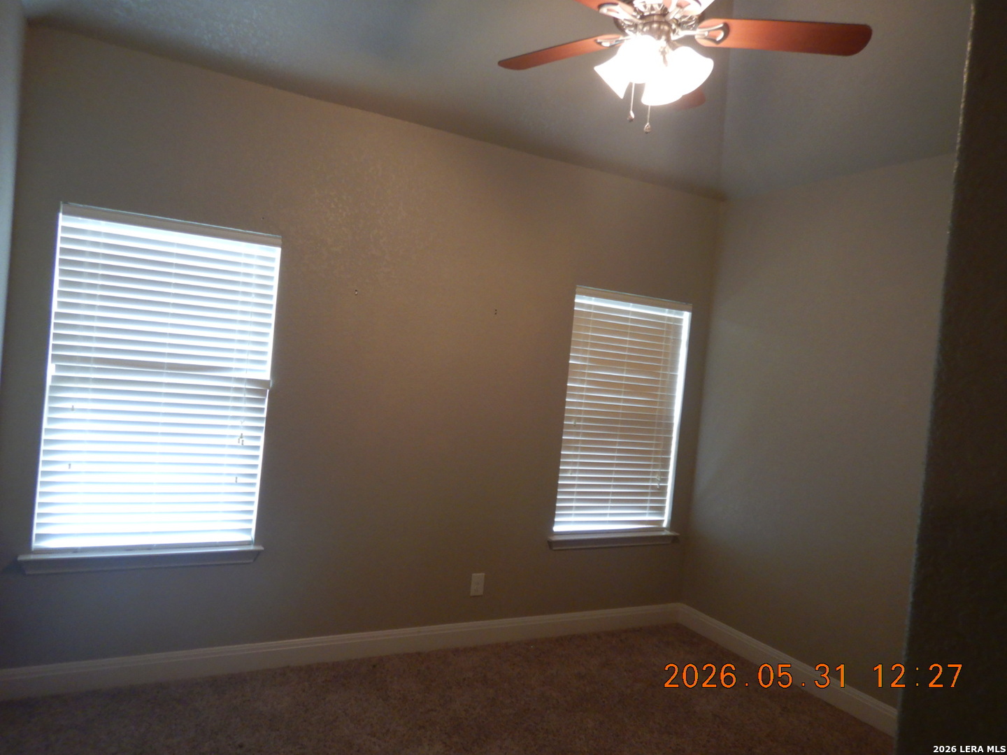 13147 Compass Rose San Antonio TX 78263