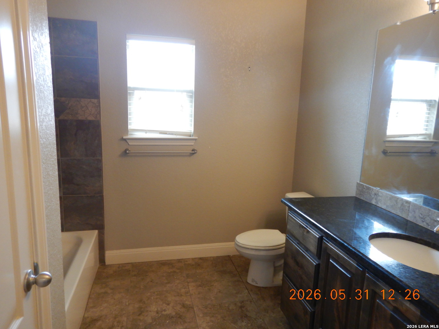 13147 Compass Rose San Antonio TX 78263