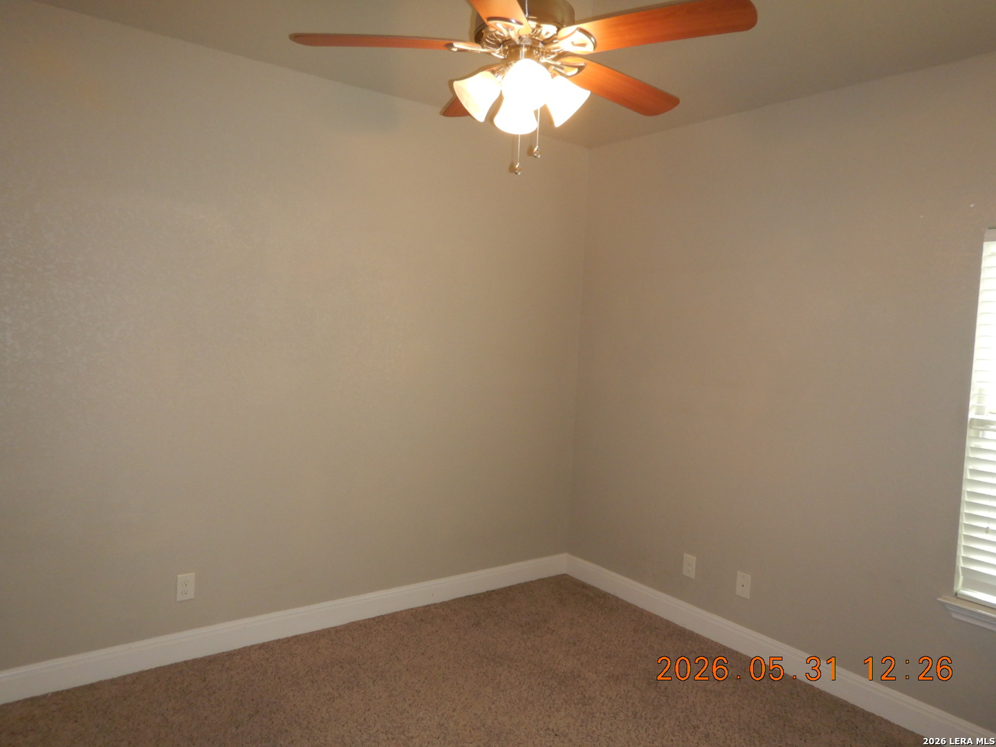 13147 Compass Rose San Antonio TX 78263