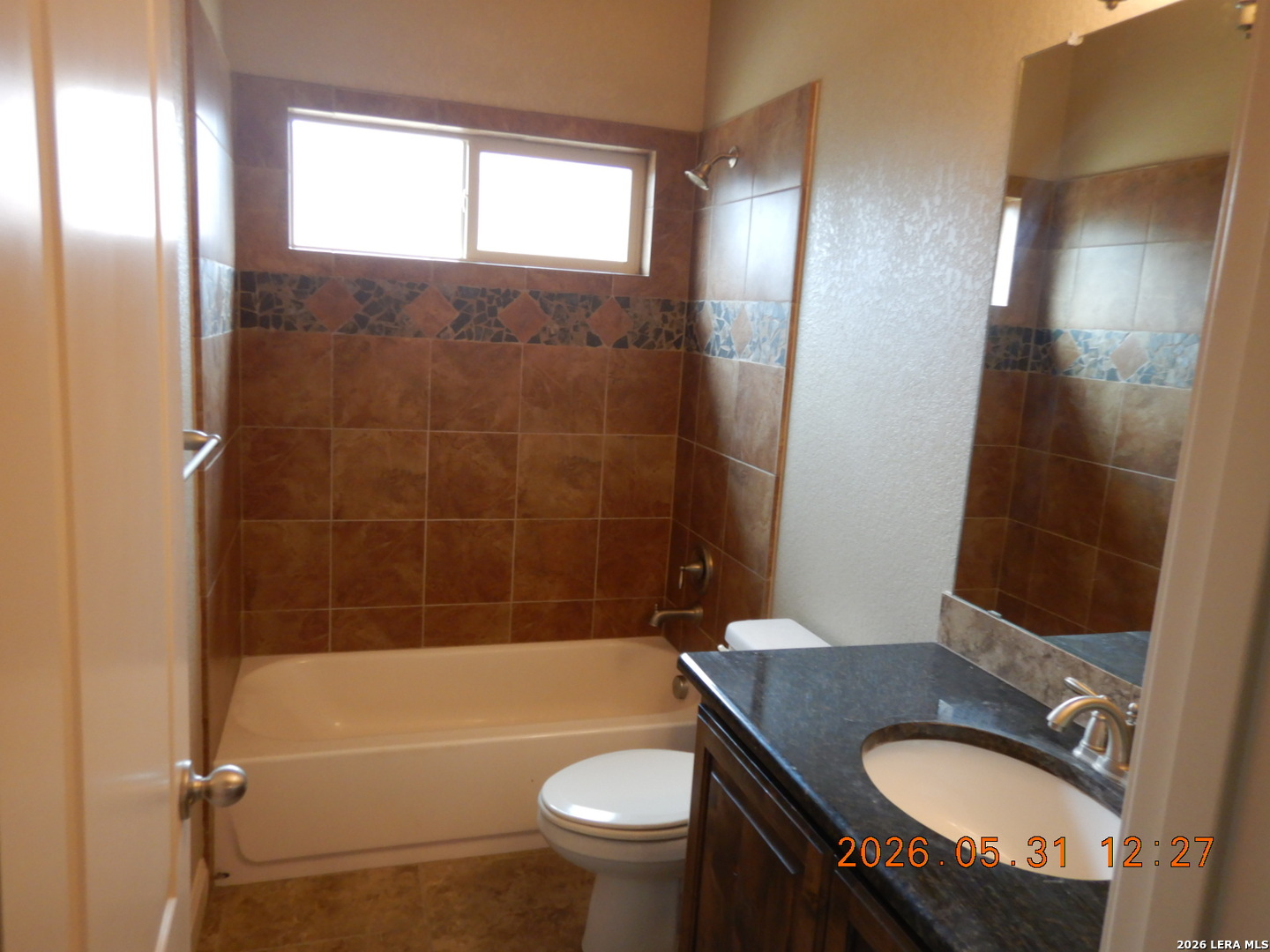 13147 Compass Rose San Antonio TX 78263