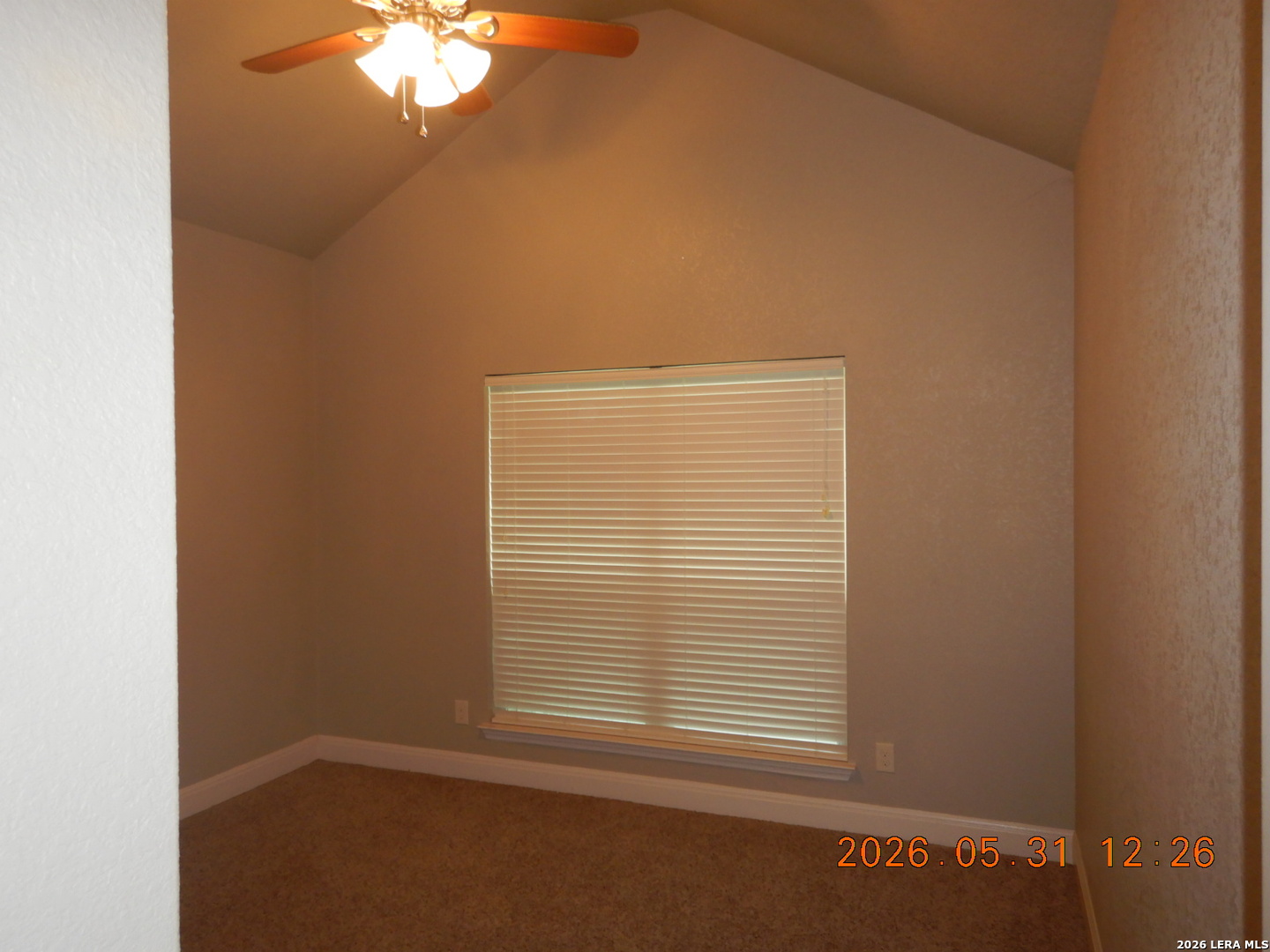 13147 Compass Rose San Antonio TX 78263