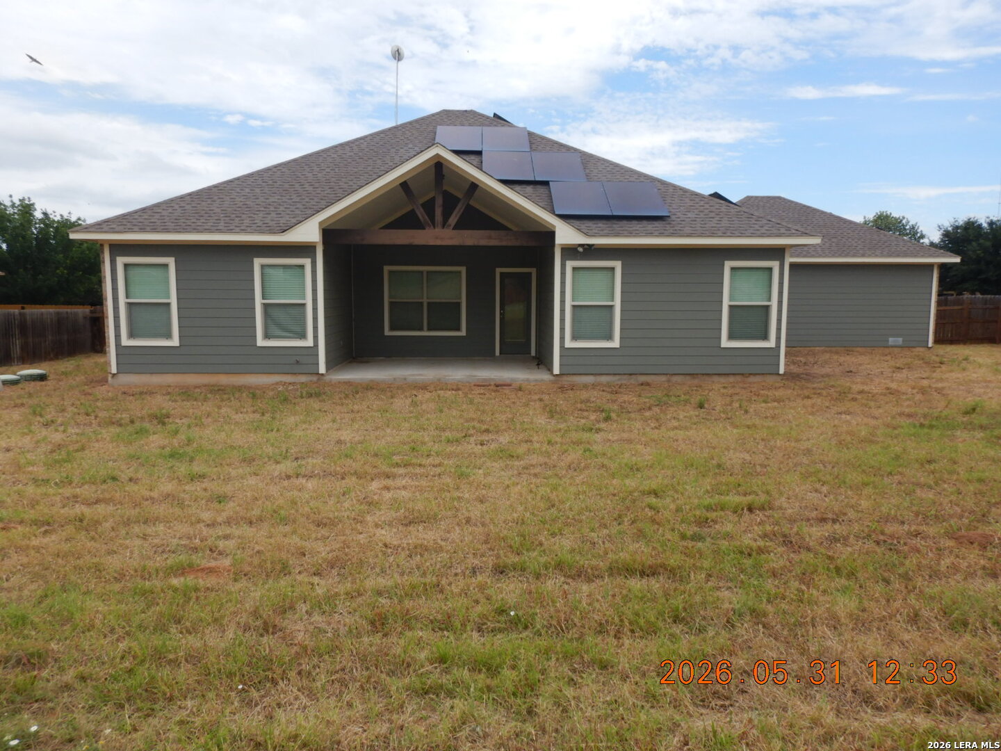 13147 Compass Rose San Antonio TX 78263