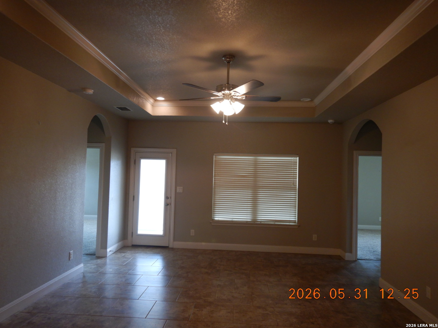 13147 Compass Rose San Antonio TX 78263