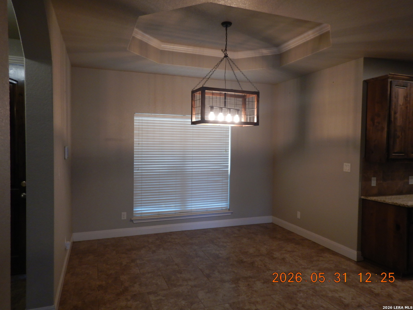 13147 Compass Rose San Antonio TX 78263