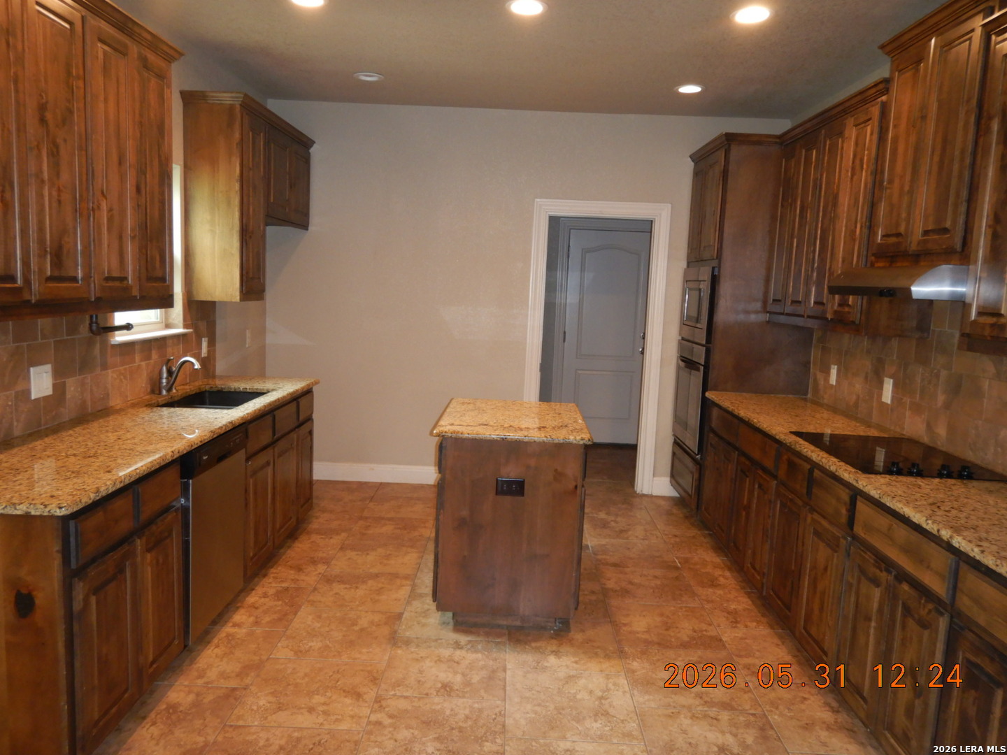 13147 Compass Rose San Antonio TX 78263