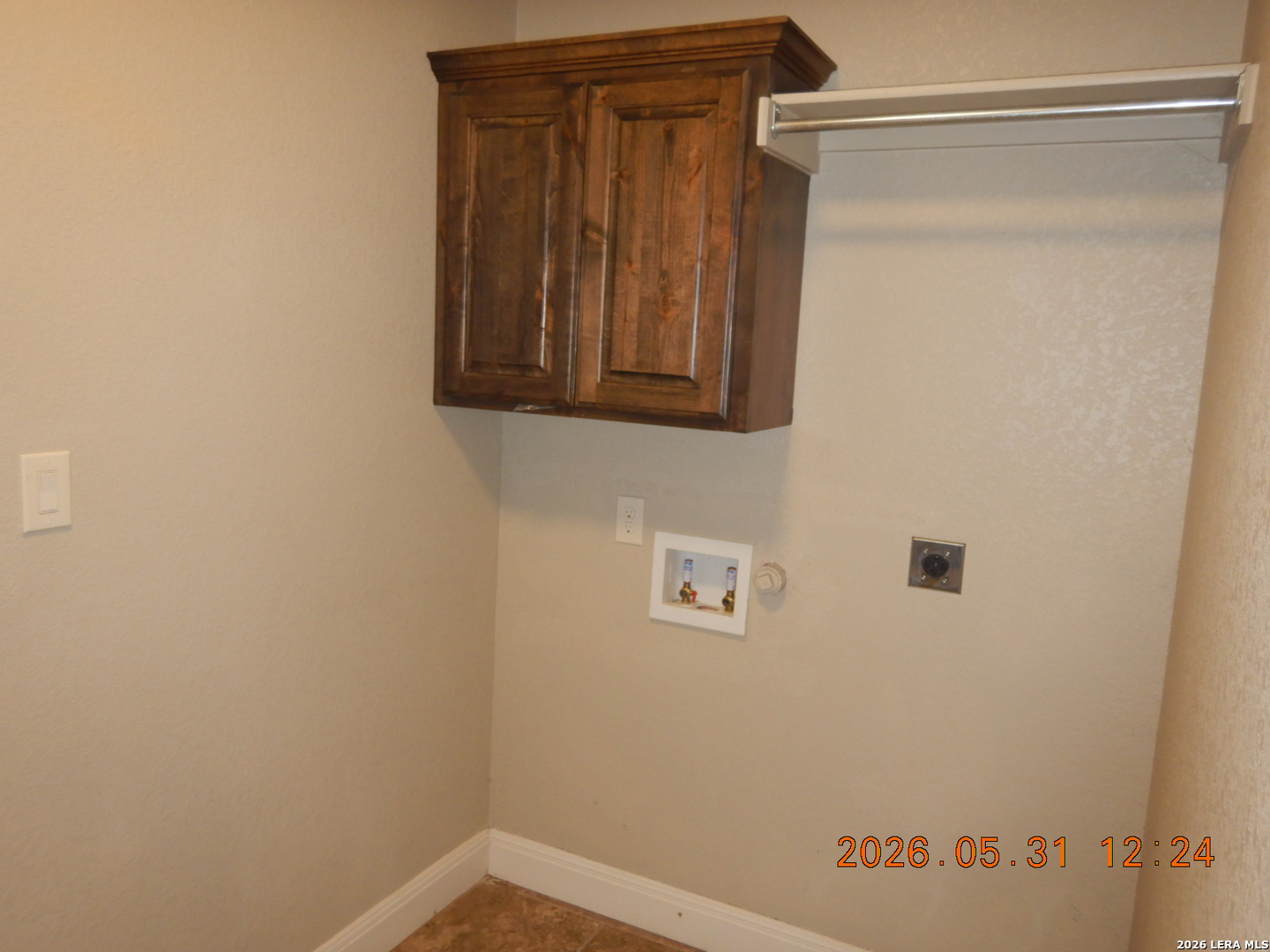 13147 Compass Rose San Antonio TX 78263