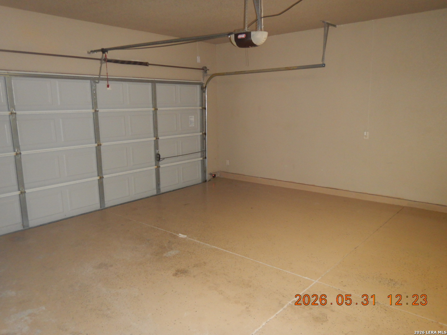 13147 Compass Rose San Antonio TX 78263