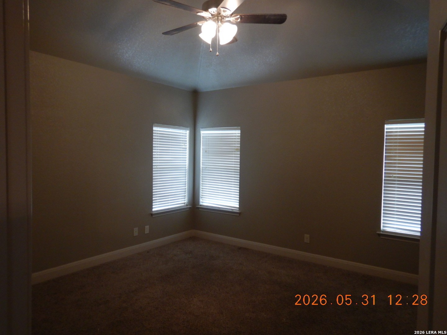 13147 Compass Rose San Antonio TX 78263