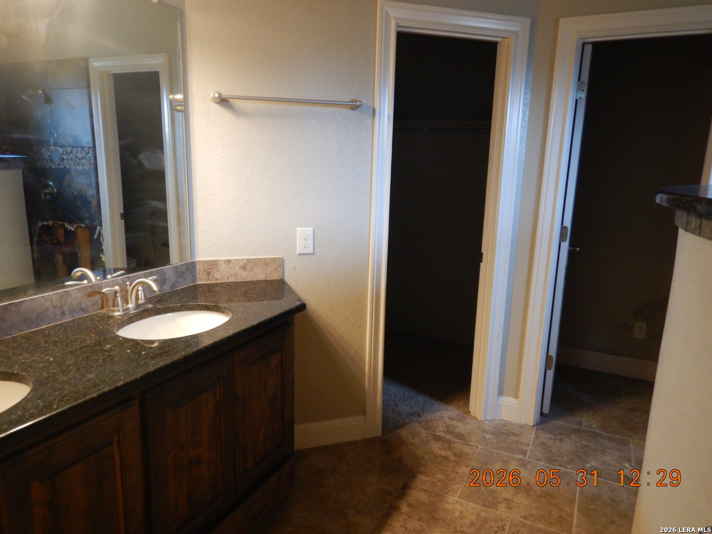 13147 Compass Rose San Antonio TX 78263