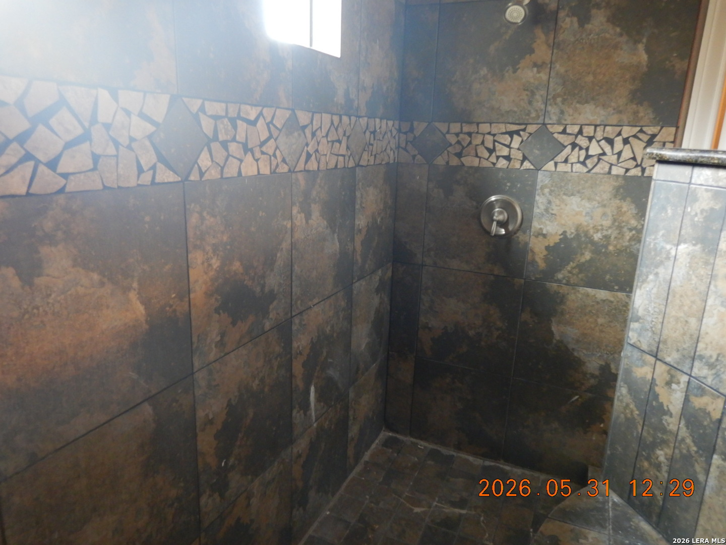 13147 Compass Rose San Antonio TX 78263