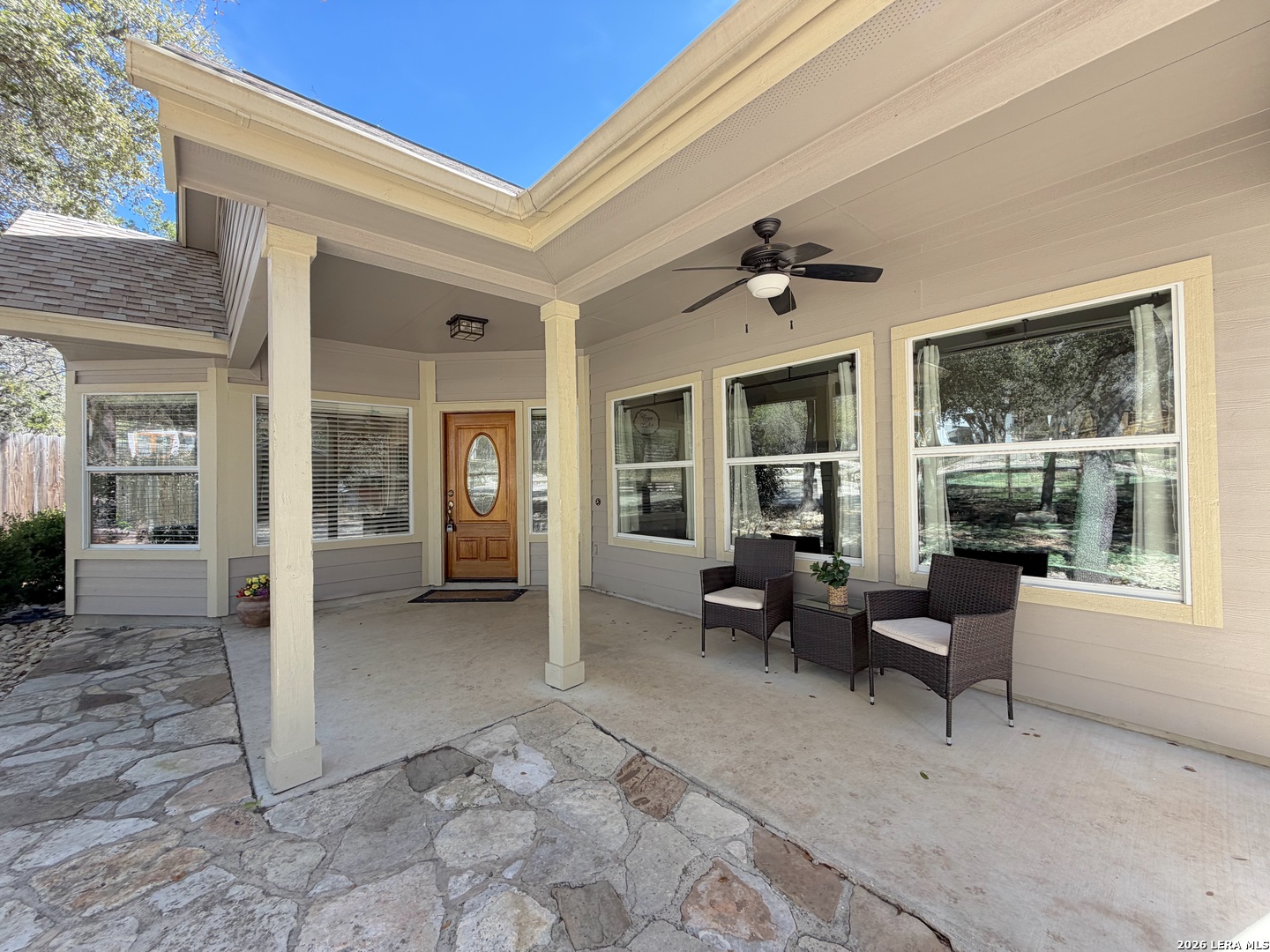 1660 And 1648 Westview Court Drive Canyon Lake TX 78133