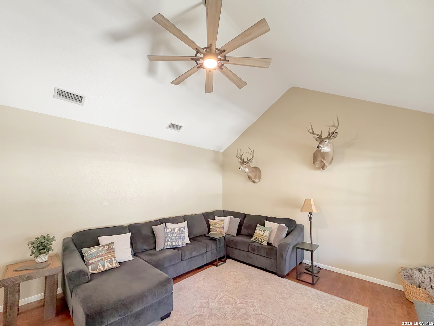 1660 And 1648 Westview Court Drive Canyon Lake TX 78133