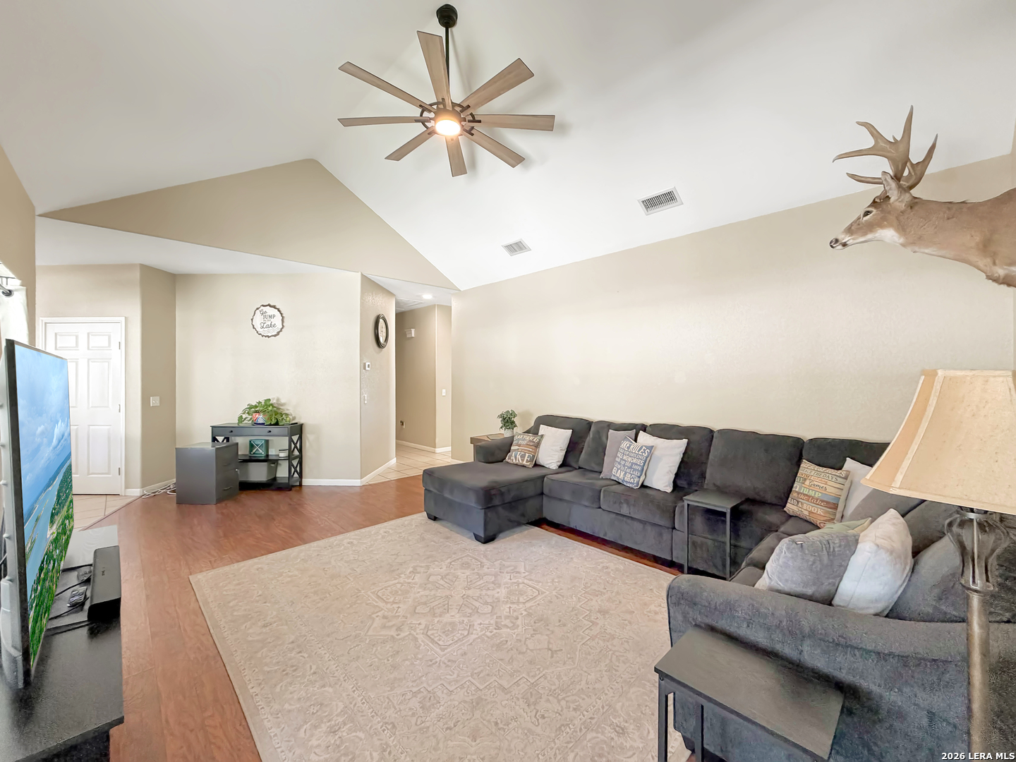 1660 And 1648 Westview Court Drive Canyon Lake TX 78133