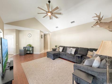 1660 And 1648 Westview Court Drive Canyon Lake TX 78133