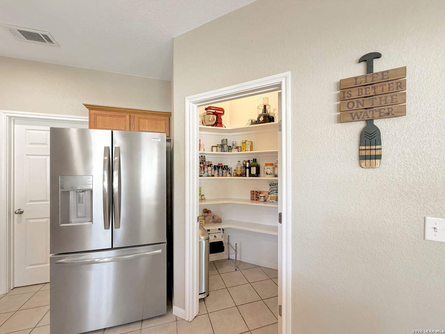 1660 And 1648 Westview Court Drive Canyon Lake TX 78133