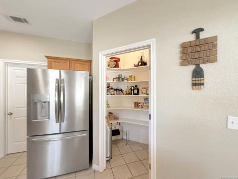 1660 And 1648 Westview Court Drive Canyon Lake TX 78133