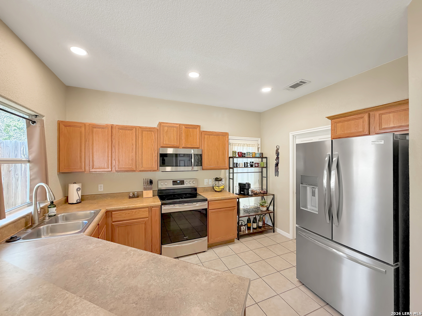 1660 And 1648 Westview Court Drive Canyon Lake TX 78133
