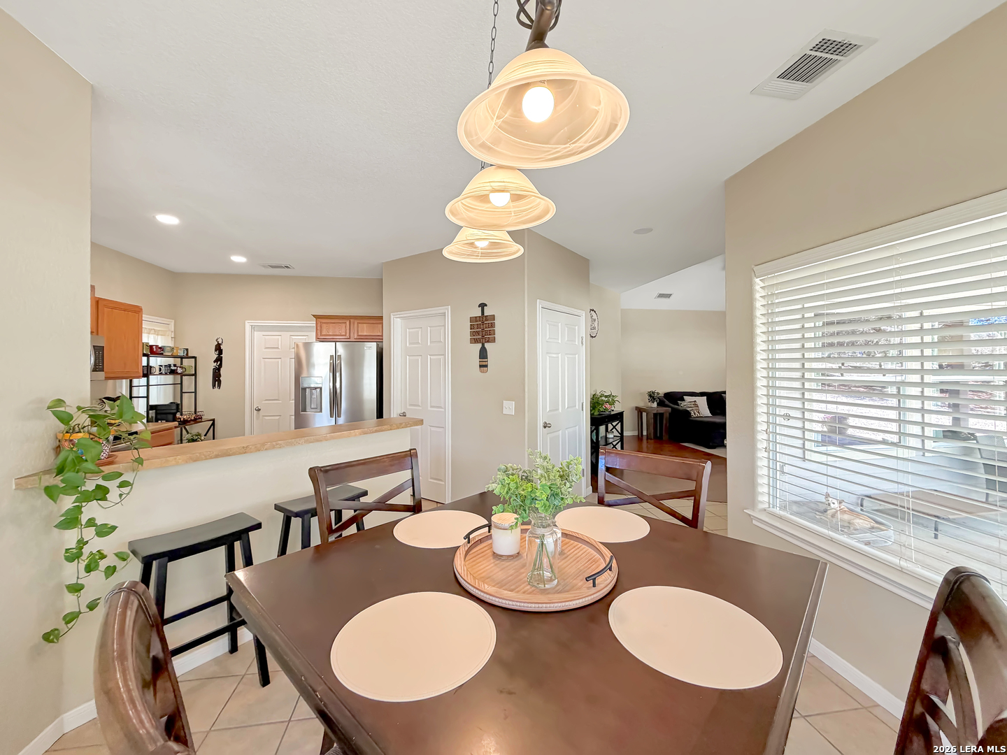 1660 And 1648 Westview Court Drive Canyon Lake TX 78133