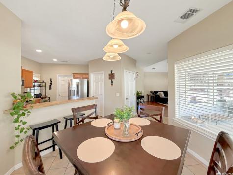 1660 And 1648 Westview Court Drive Canyon Lake TX 78133