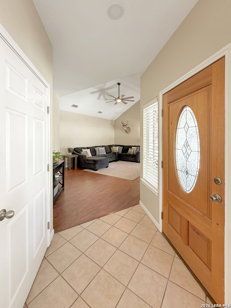 1660 And 1648 Westview Court Drive Canyon Lake TX 78133