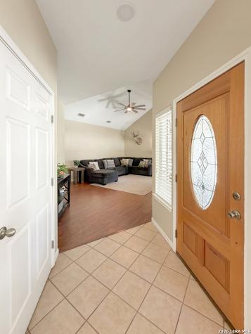 1660 And 1648 Westview Court Drive Canyon Lake TX 78133