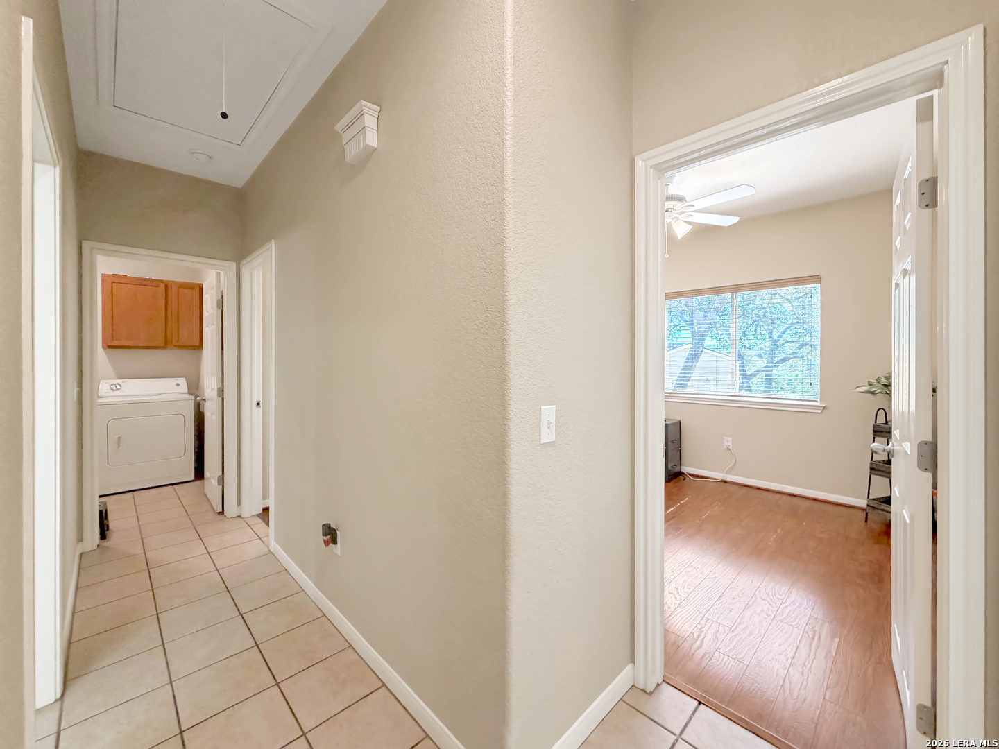 1660 And 1648 Westview Court Drive Canyon Lake TX 78133